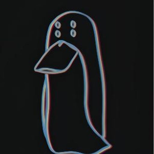 ZachXBT