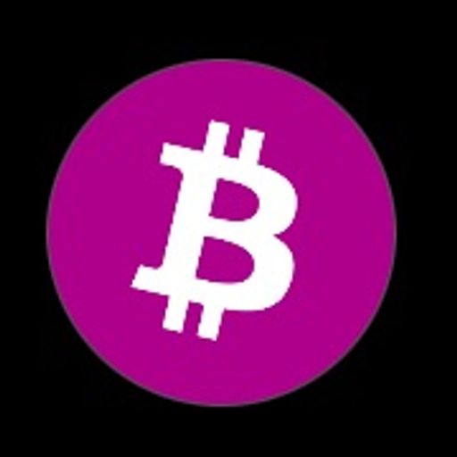 sBTC