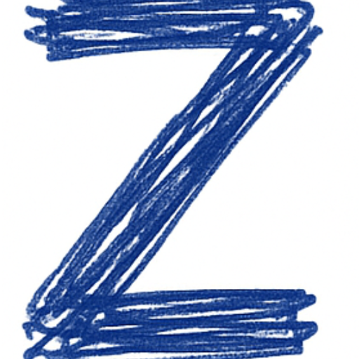 ZEC