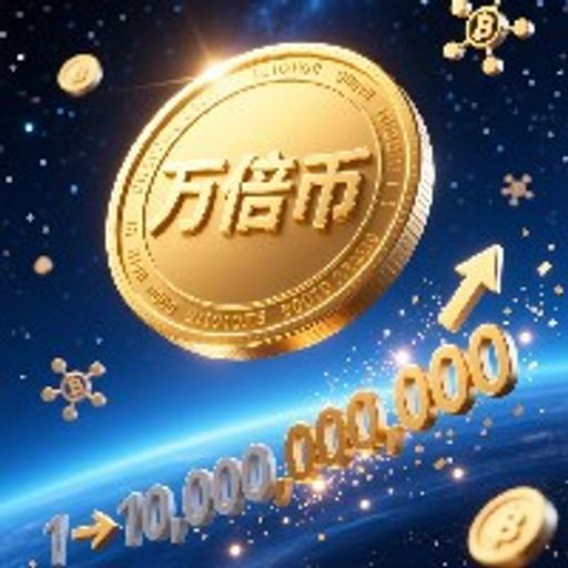 涨了馬