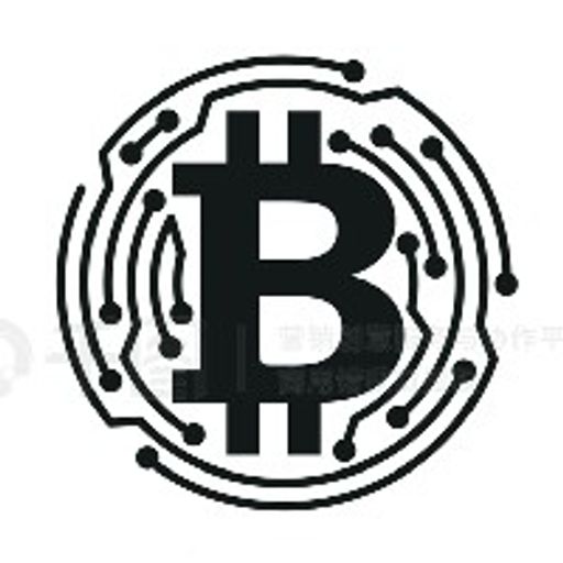 BITz