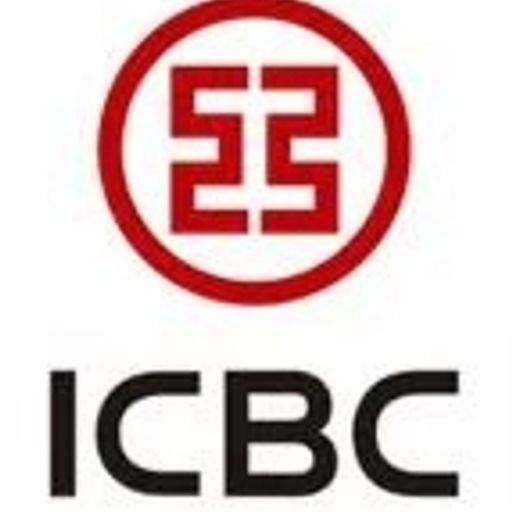 ICBC