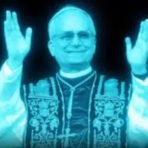 encyclical