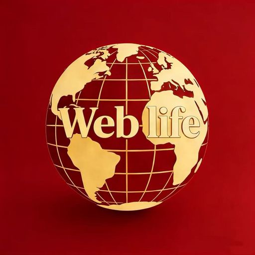 WEB