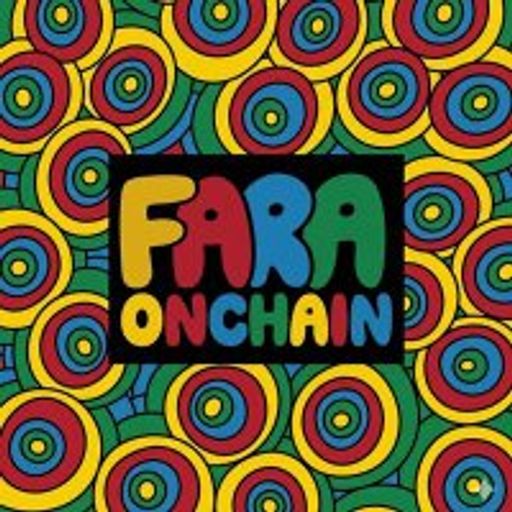 FARA