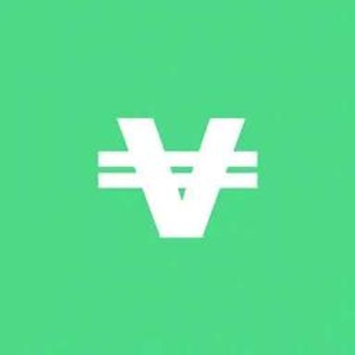 VALUELESS
