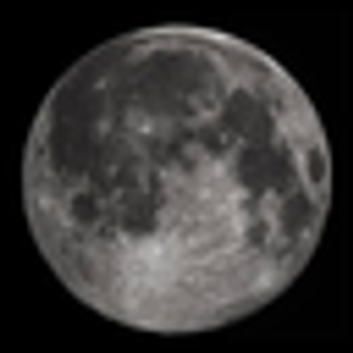 MOONTHING