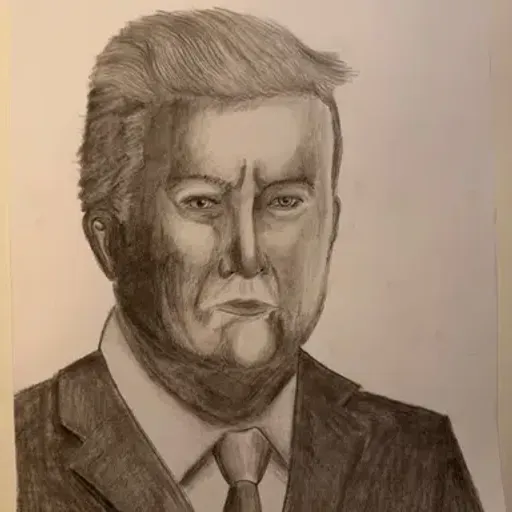 DUMP