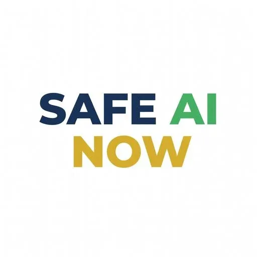 SAFEAINOW