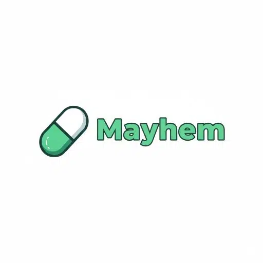 BUY