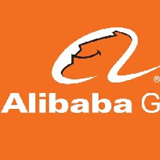 ALIBABA