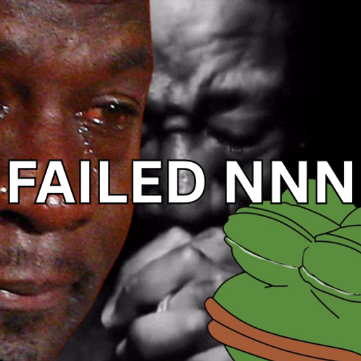 Failed