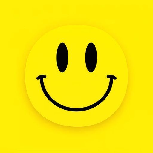 happiness