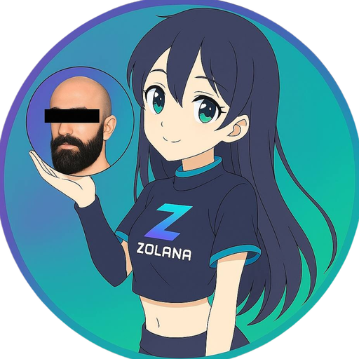 ZOLANA