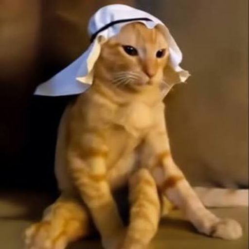 ARAB