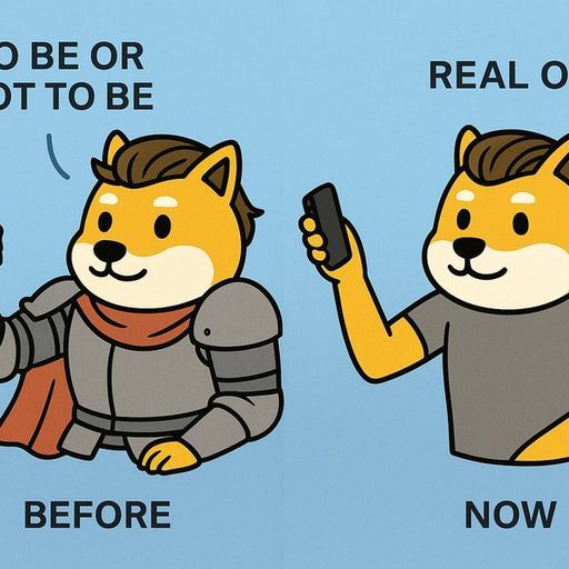 OR