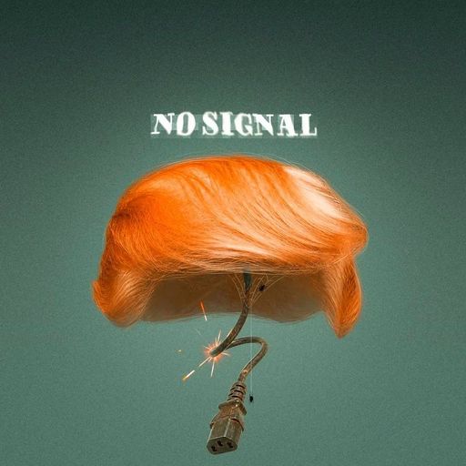 NO SIGNAL