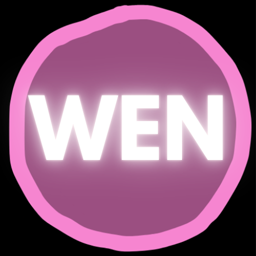 wen