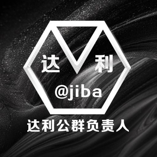 JiBa