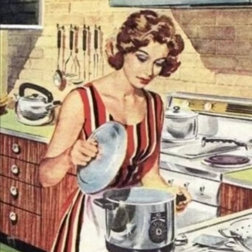 women