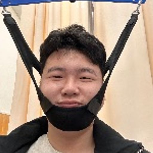BB