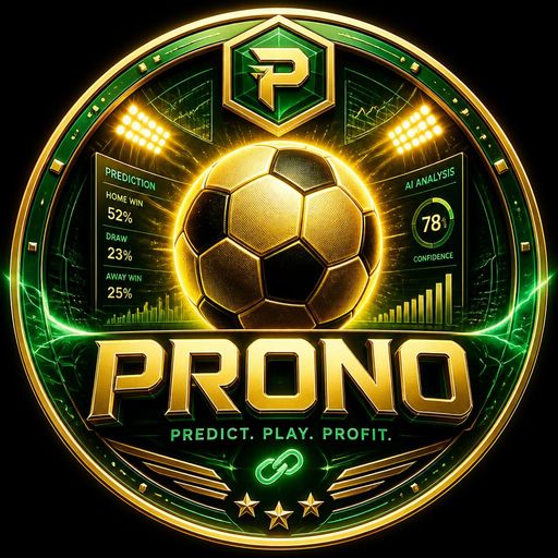 PRONO