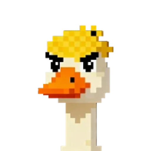 duck22.fun