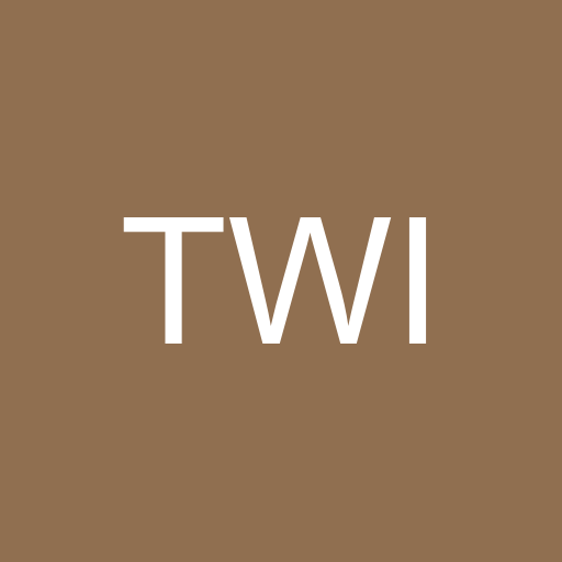 TWINK