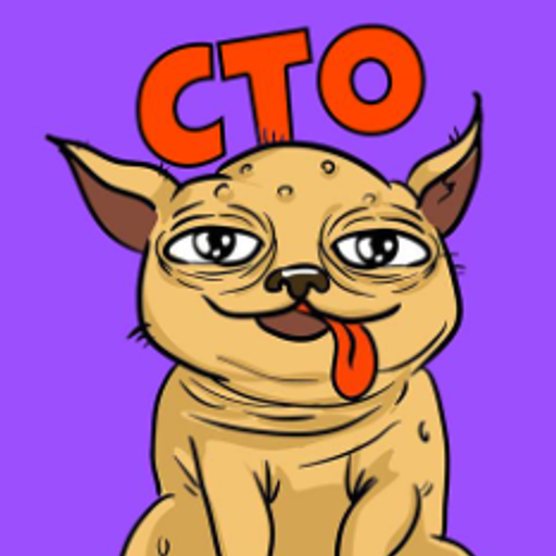 POG