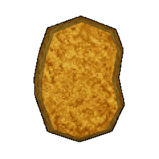 nugget