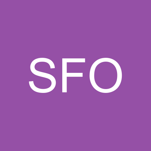 SFORCE