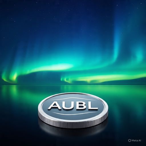 AUPL