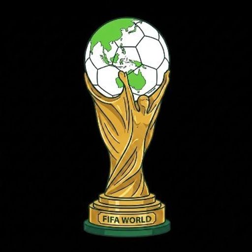 FIFAWAR