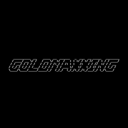 Goldmaxxing