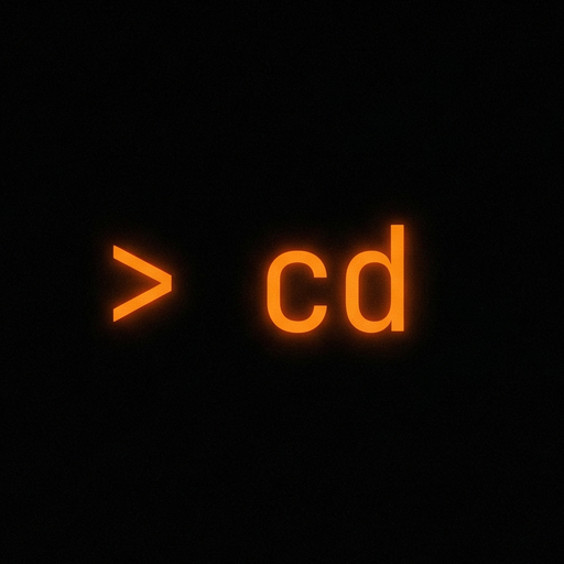 cd