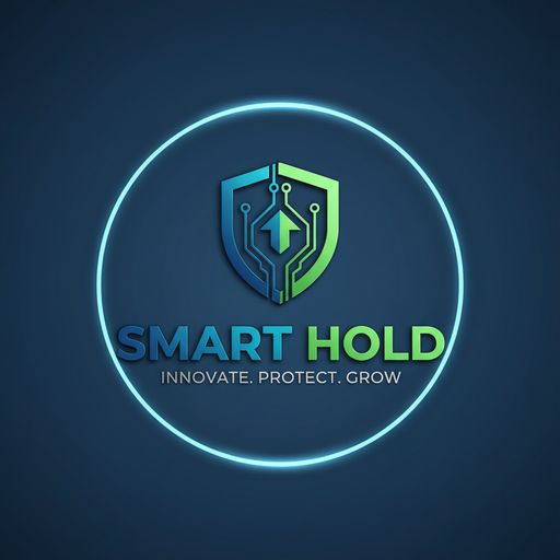SMART HOLD