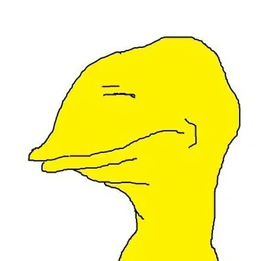 YARL