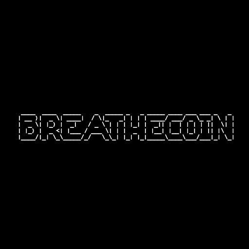 BREATHE