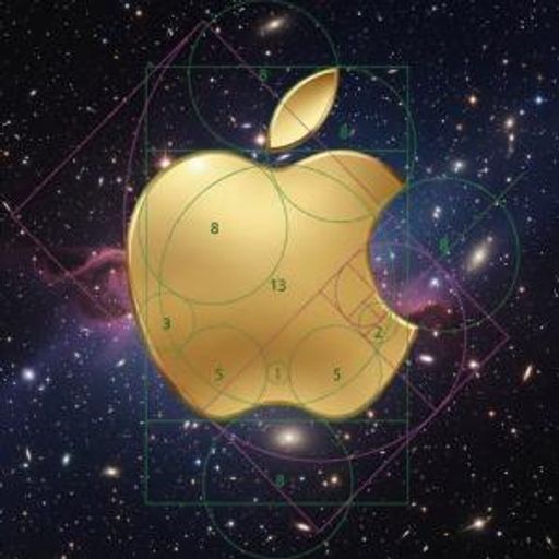 金门