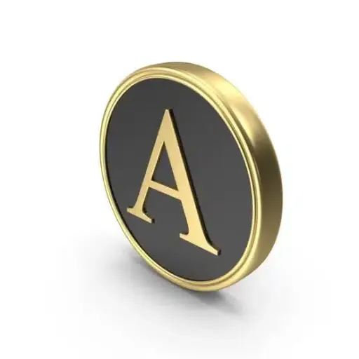 A-Token