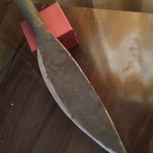 抵制v10垃圾割韭菜