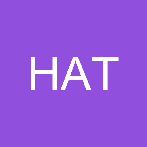 Hatsune