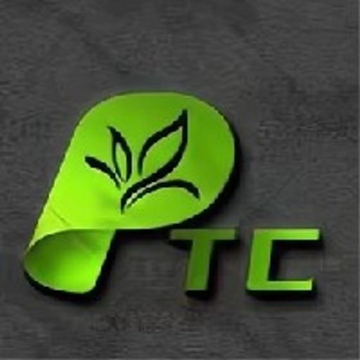 PTC