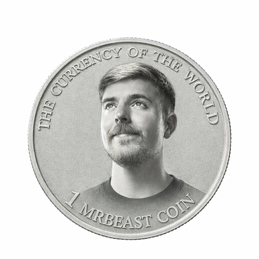 BeastCoin