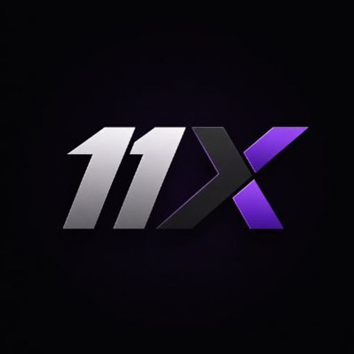 ElevenX