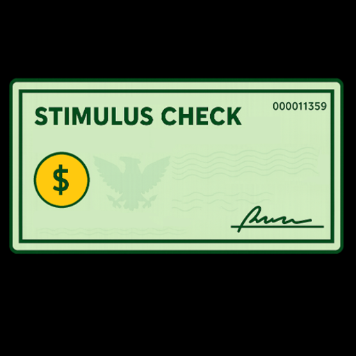 STIMMY