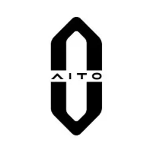 AITO