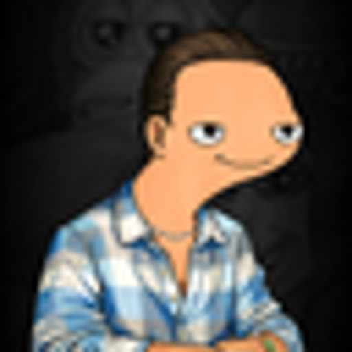MATT