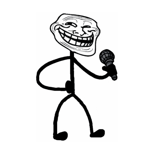 TROLLBOT