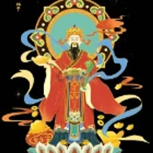 暴富机会🔥